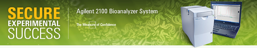 Sample-QC-Bioanalyzer header