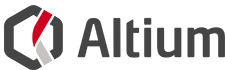 Altium_International